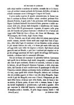 giornale/RAV0033428/1859/V.1/00000549