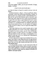 giornale/RAV0033428/1859/V.1/00000550