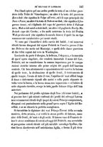 giornale/RAV0033428/1859/V.1/00000551