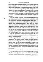 giornale/RAV0033428/1859/V.1/00000552