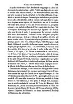 giornale/RAV0033428/1859/V.1/00000553