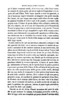 giornale/RAV0033428/1859/V.1/00000555