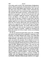 giornale/RAV0033428/1859/V.1/00000556