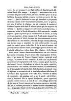 giornale/RAV0033428/1859/V.1/00000557