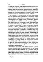 giornale/RAV0033428/1859/V.1/00000558