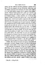 giornale/RAV0033428/1859/V.1/00000559