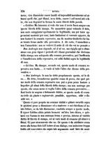 giornale/RAV0033428/1859/V.1/00000560