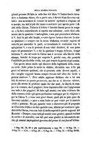 giornale/RAV0033428/1859/V.1/00000561