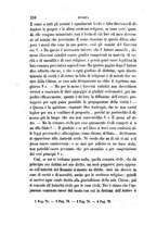 giornale/RAV0033428/1859/V.1/00000562