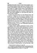 giornale/RAV0033428/1859/V.1/00000564