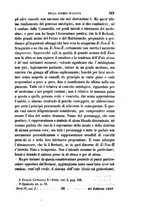 giornale/RAV0033428/1859/V.1/00000565