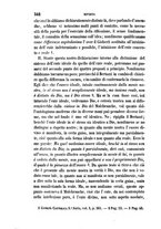 giornale/RAV0033428/1859/V.1/00000566