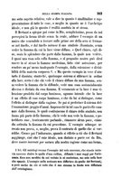 giornale/RAV0033428/1859/V.1/00000567