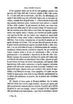 giornale/RAV0033428/1859/V.1/00000569