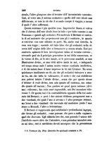 giornale/RAV0033428/1859/V.1/00000570