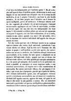 giornale/RAV0033428/1859/V.1/00000571