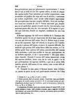 giornale/RAV0033428/1859/V.1/00000572