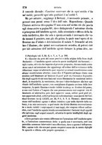 giornale/RAV0033428/1859/V.1/00000574