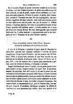 giornale/RAV0033428/1859/V.1/00000577