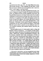 giornale/RAV0033428/1859/V.1/00000580