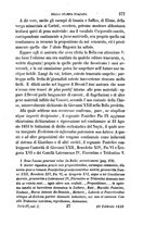 giornale/RAV0033428/1859/V.1/00000581