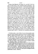 giornale/RAV0033428/1859/V.1/00000582