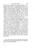 giornale/RAV0033428/1859/V.1/00000583