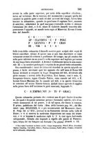 giornale/RAV0033428/1859/V.1/00000585