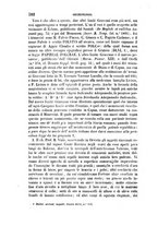 giornale/RAV0033428/1859/V.1/00000586