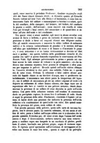 giornale/RAV0033428/1859/V.1/00000587