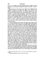 giornale/RAV0033428/1859/V.1/00000588