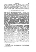 giornale/RAV0033428/1859/V.1/00000589