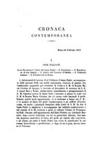 giornale/RAV0033428/1859/V.1/00000590