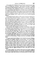 giornale/RAV0033428/1859/V.1/00000591