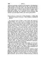 giornale/RAV0033428/1859/V.1/00000592