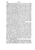 giornale/RAV0033428/1859/V.1/00000594