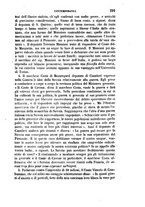 giornale/RAV0033428/1859/V.1/00000595