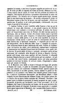 giornale/RAV0033428/1859/V.1/00000597