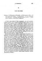 giornale/RAV0033428/1859/V.1/00000599