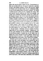 giornale/RAV0033428/1859/V.1/00000622