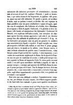 giornale/RAV0033428/1859/V.1/00000625