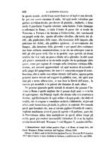 giornale/RAV0033428/1859/V.1/00000626