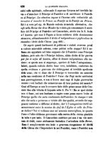 giornale/RAV0033428/1859/V.1/00000630