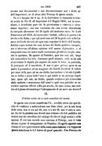 giornale/RAV0033428/1859/V.1/00000631