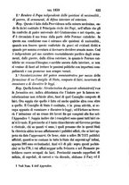 giornale/RAV0033428/1859/V.1/00000637