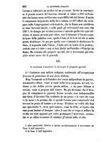 giornale/RAV0033428/1859/V.1/00000638