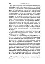 giornale/RAV0033428/1859/V.1/00000640