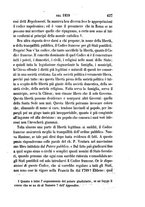 giornale/RAV0033428/1859/V.1/00000641