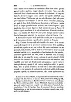 giornale/RAV0033428/1859/V.1/00000642