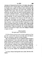 giornale/RAV0033428/1859/V.1/00000643